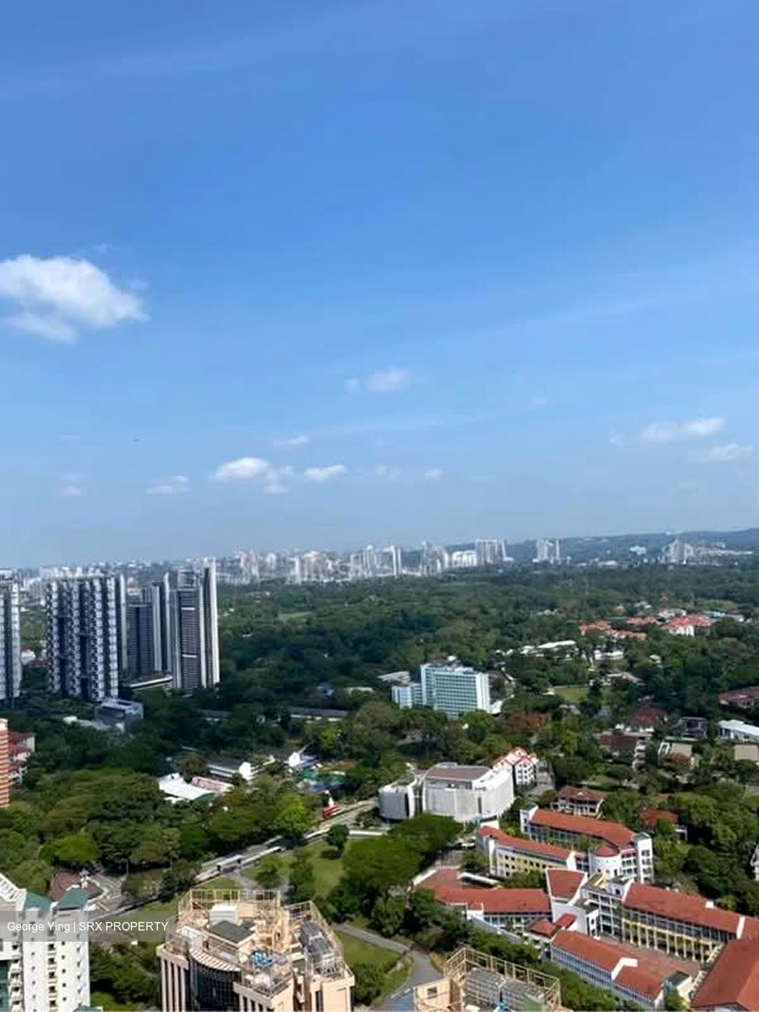 Echelon (D3), Condominium #623594681